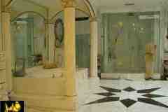 منازل وفلل من الداخل8