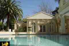 منازل وفلل من الداخل9