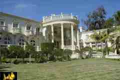 منازل وفلل من الداخل11