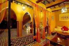 منازل وفلل من الداخل1