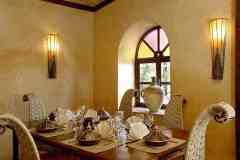 منازل وفلل من الداخل2