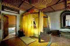 منازل وفلل من الداخل3