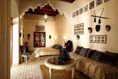 منازل وفلل من الداخل4