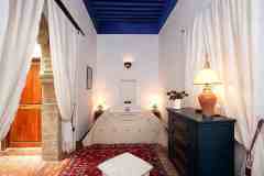 منازل وفلل من الداخل6