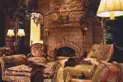 منازل وفلل من الداخل1