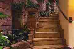 منازل وفلل من الداخل2