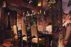 منازل وفلل من الداخل3