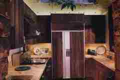 منازل وفلل من الداخل4