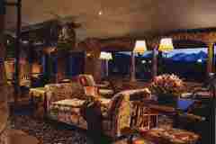 منازل وفلل من الداخل6