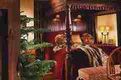 منازل وفلل من الداخل7