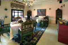 منازل وفلل من الداخل1