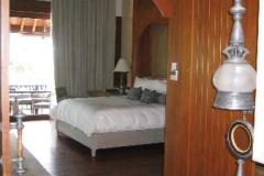 صور فيلا الوليد بن طلال1