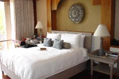 صور فيلا الوليد بن طلال2