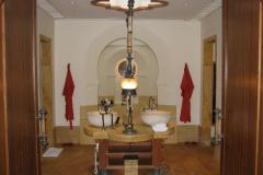 صور فيلا الوليد بن طلال3