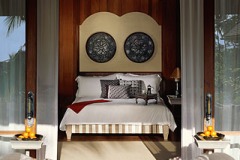 صور فيلا الوليد بن طلال4