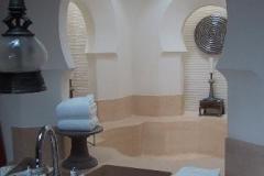 صور فيلا الوليد بن طلال6