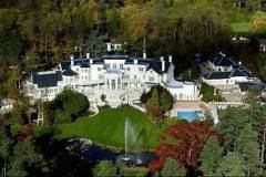 أفـخـم وأغـلى مـنـزل فى الـعـ2