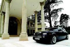 أفـخـم وأغـلى مـنـزل فى الـعـ4