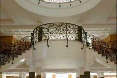 أفـخـم وأغـلى مـنـزل فى الـعـ6