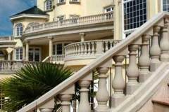 أفـخـم وأغـلى مـنـزل فى الـعـ7