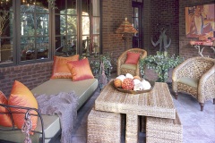 ديكورات رومانسيه1