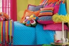 ديكورات رومانسيه4