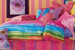 ديكورات رومانسيه7