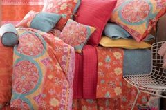 ديكورات رومانسيه8