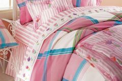 ديكورات رومانسيه9