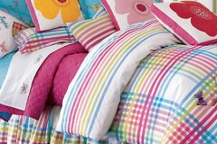 ديكورات رومانسيه10