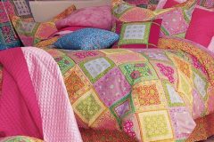 ديكورات رومانسيه11