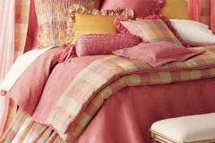 ديكورات رومانسيه12