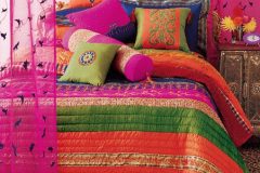 ديكورات رومانسيه13