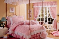 ديكورات رومانسيه14