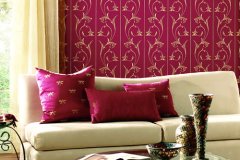 ديكورات رومانسيه15