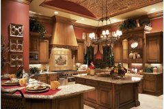 ديكورات رائعة1