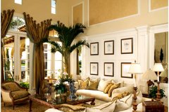 ديكورات رائعة2