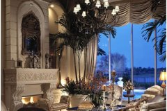 ديكورات رائعة3