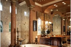 ديكورات رائعة4