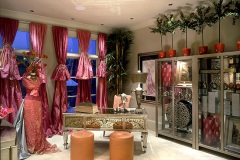 ديكورات رائعة5