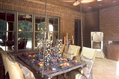 ديكورات رائعة6