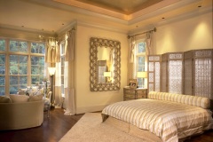 ديكورات رائعة7