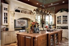 ديكورات رائعة8