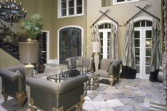 ديكورات رائعة11