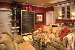 ديكورات رائعة12