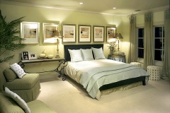 ديكورات رائعة13