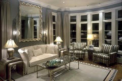 ديكورات رائعة15