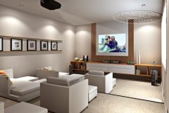 اكبر شقة في العالم6