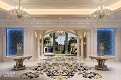 great_ideas_for_designing_palaces_in_luxury_way5