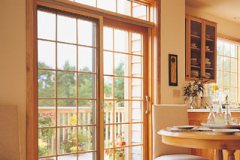 تصاميم النوافذ والأبواب3